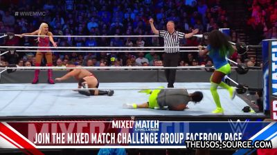 WWE_Mixed_Match_Challenge_S02E03_720p_WEB_h264-HEEL_mp41238.jpg