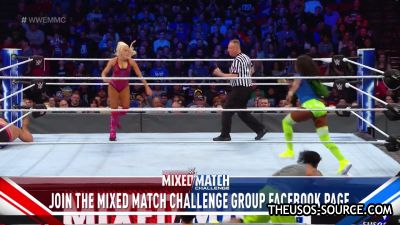 WWE_Mixed_Match_Challenge_S02E03_720p_WEB_h264-HEEL_mp41240.jpg