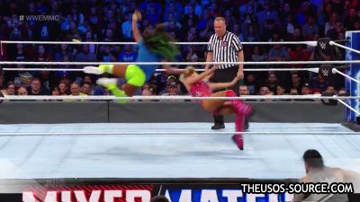 WWE_Mixed_Match_Challenge_S02E03_720p_WEB_h264-HEEL_mp41241.jpg