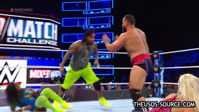WWE_Mixed_Match_Challenge_S02E03_720p_WEB_h264-HEEL_mp41263.jpg