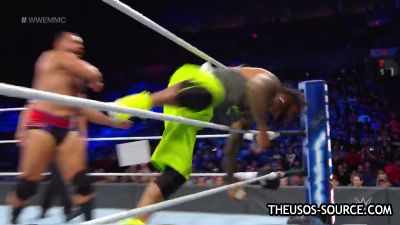 WWE_Mixed_Match_Challenge_S02E03_720p_WEB_h264-HEEL_mp41268.jpg