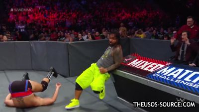 WWE_Mixed_Match_Challenge_S02E03_720p_WEB_h264-HEEL_mp41274.jpg