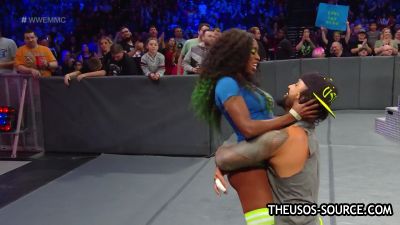 WWE_Mixed_Match_Challenge_S02E03_720p_WEB_h264-HEEL_mp41322.jpg