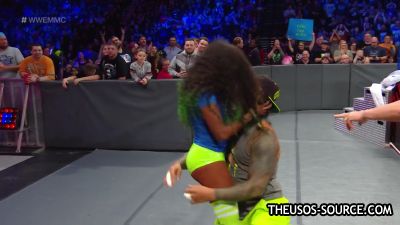 WWE_Mixed_Match_Challenge_S02E03_720p_WEB_h264-HEEL_mp41323.jpg