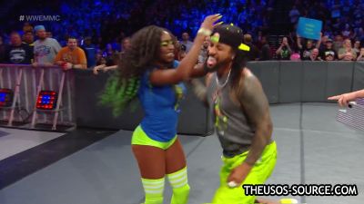 WWE_Mixed_Match_Challenge_S02E03_720p_WEB_h264-HEEL_mp41324.jpg