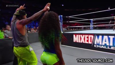 WWE_Mixed_Match_Challenge_S02E03_720p_WEB_h264-HEEL_mp41328.jpg