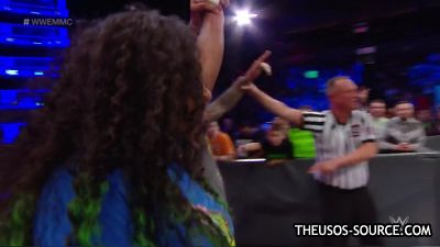WWE_Mixed_Match_Challenge_S02E03_720p_WEB_h264-HEEL_mp41329.jpg