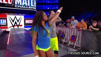 WWE_Mixed_Match_Challenge_S02E03_720p_WEB_h264-HEEL_mp41330.jpg