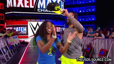 WWE_Mixed_Match_Challenge_S02E03_720p_WEB_h264-HEEL_mp41333.jpg