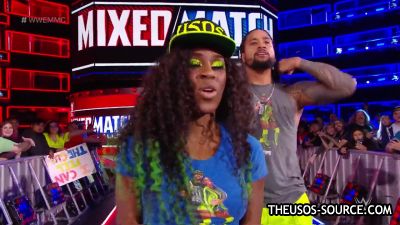 WWE_Mixed_Match_Challenge_S02E03_720p_WEB_h264-HEEL_mp41335.jpg