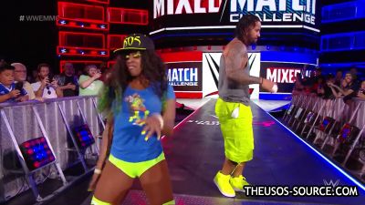 WWE_Mixed_Match_Challenge_S02E03_720p_WEB_h264-HEEL_mp41340.jpg