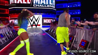 WWE_Mixed_Match_Challenge_S02E03_720p_WEB_h264-HEEL_mp41344.jpg