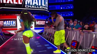 WWE_Mixed_Match_Challenge_S02E03_720p_WEB_h264-HEEL_mp41345.jpg