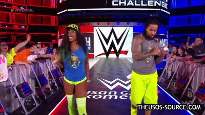 WWE_Mixed_Match_Challenge_S02E03_720p_WEB_h264-HEEL_mp41348.jpg