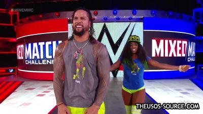 WWE_Mixed_Match_Challenge_S02E03_720p_WEB_h264-HEEL_mp41462.jpg