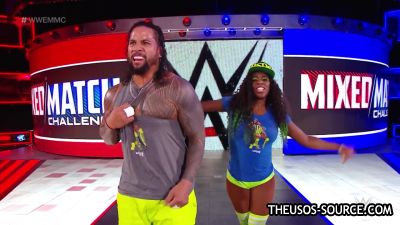 WWE_Mixed_Match_Challenge_S02E03_720p_WEB_h264-HEEL_mp41463.jpg