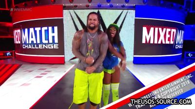 WWE_Mixed_Match_Challenge_S02E03_720p_WEB_h264-HEEL_mp41464.jpg