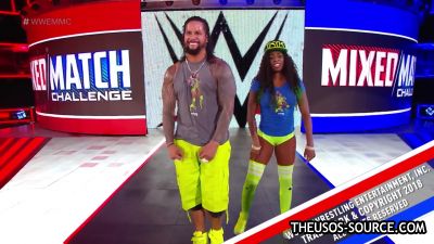 WWE_Mixed_Match_Challenge_S02E03_720p_WEB_h264-HEEL_mp41465.jpg