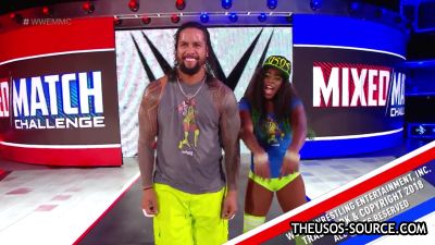 WWE_Mixed_Match_Challenge_S02E03_720p_WEB_h264-HEEL_mp41466.jpg