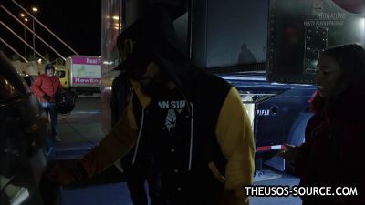 WWE_Ride_Along_S03E01_White_P_lains_Passage_720p_WEB_h264-HEEL_mp40018.jpg