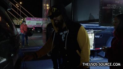 WWE_Ride_Along_S03E01_White_P_lains_Passage_720p_WEB_h264-HEEL_mp40019.jpg