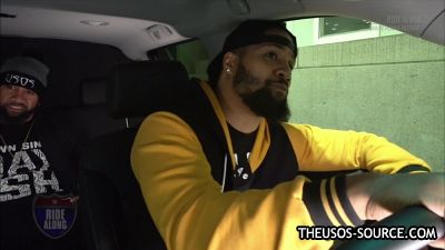 WWE_Ride_Along_S03E01_White_P_lains_Passage_720p_WEB_h264-HEEL_mp40055.jpg