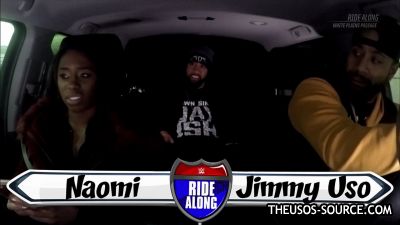 WWE_Ride_Along_S03E01_White_P_lains_Passage_720p_WEB_h264-HEEL_mp40058.jpg