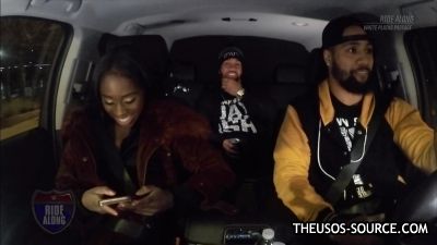 WWE_Ride_Along_S03E01_White_P_lains_Passage_720p_WEB_h264-HEEL_mp40170.jpg