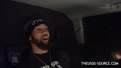 WWE_Ride_Along_S03E01_White_P_lains_Passage_720p_WEB_h264-HEEL_mp40309.jpg
