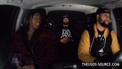 WWE_Ride_Along_S03E01_White_P_lains_Passage_720p_WEB_h264-HEEL_mp40372.jpg