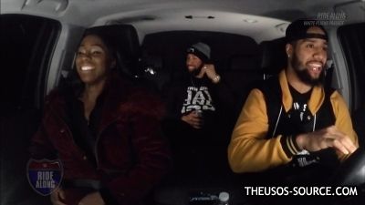 WWE_Ride_Along_S03E01_White_P_lains_Passage_720p_WEB_h264-HEEL_mp40379.jpg
