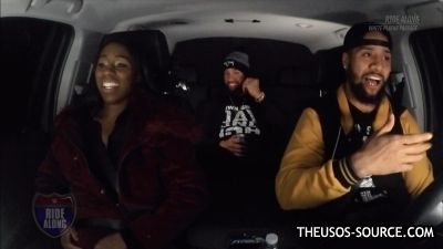 WWE_Ride_Along_S03E01_White_P_lains_Passage_720p_WEB_h264-HEEL_mp40380.jpg