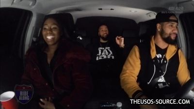 WWE_Ride_Along_S03E01_White_P_lains_Passage_720p_WEB_h264-HEEL_mp40390.jpg