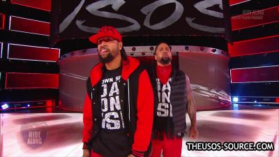 WWE_Ride_Along_S03E01_White_P_lains_Passage_720p_WEB_h264-HEEL_mp40437.jpg