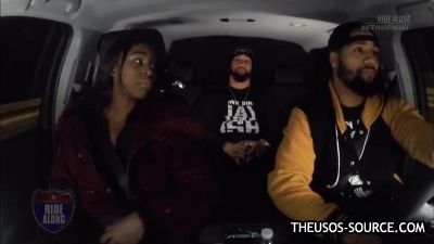 WWE_Ride_Along_S03E01_White_P_lains_Passage_720p_WEB_h264-HEEL_mp40447.jpg