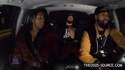WWE_Ride_Along_S03E01_White_P_lains_Passage_720p_WEB_h264-HEEL_mp40448.jpg