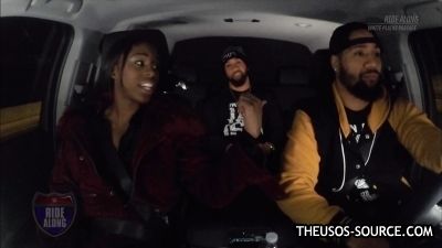 WWE_Ride_Along_S03E01_White_P_lains_Passage_720p_WEB_h264-HEEL_mp40449.jpg