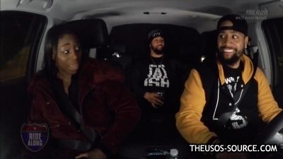 WWE_Ride_Along_S03E01_White_P_lains_Passage_720p_WEB_h264-HEEL_mp40463.jpg
