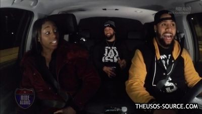WWE_Ride_Along_S03E01_White_P_lains_Passage_720p_WEB_h264-HEEL_mp40464.jpg