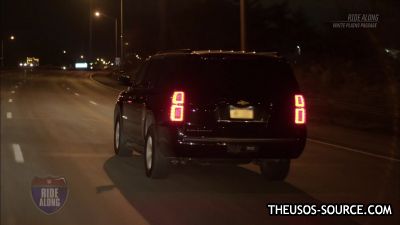 WWE_Ride_Along_S03E01_White_P_lains_Passage_720p_WEB_h264-HEEL_mp40478.jpg