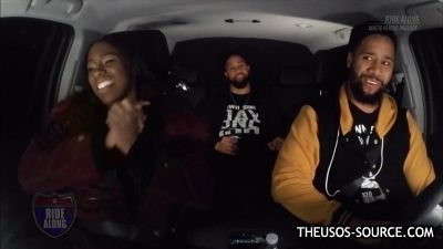 WWE_Ride_Along_S03E01_White_P_lains_Passage_720p_WEB_h264-HEEL_mp40481.jpg