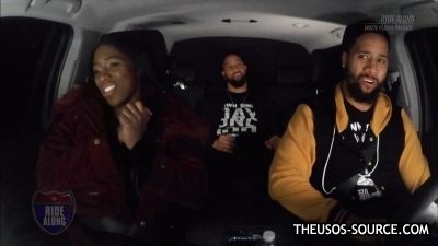 WWE_Ride_Along_S03E01_White_P_lains_Passage_720p_WEB_h264-HEEL_mp40482.jpg