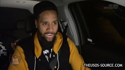 WWE_Ride_Along_S03E01_White_P_lains_Passage_720p_WEB_h264-HEEL_mp40490.jpg