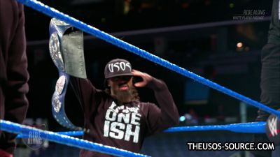 WWE_Ride_Along_S03E01_White_P_lains_Passage_720p_WEB_h264-HEEL_mp40491.jpg