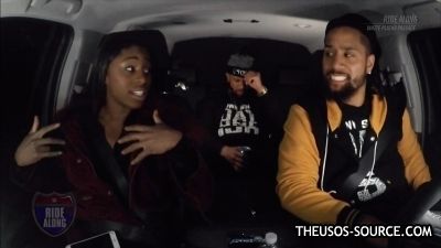 WWE_Ride_Along_S03E01_White_P_lains_Passage_720p_WEB_h264-HEEL_mp40577.jpg