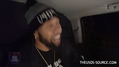 WWE_Ride_Along_S03E01_White_P_lains_Passage_720p_WEB_h264-HEEL_mp40617.jpg