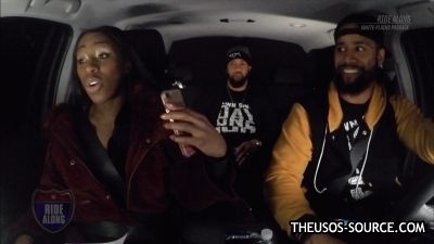 WWE_Ride_Along_S03E01_White_P_lains_Passage_720p_WEB_h264-HEEL_mp40674.jpg