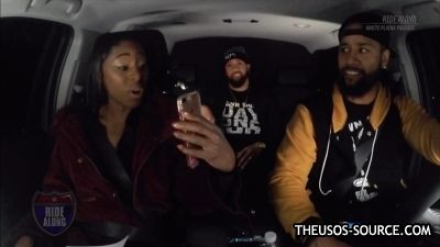 WWE_Ride_Along_S03E01_White_P_lains_Passage_720p_WEB_h264-HEEL_mp40675.jpg