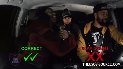 WWE_Ride_Along_S03E01_White_P_lains_Passage_720p_WEB_h264-HEEL_mp40679.jpg