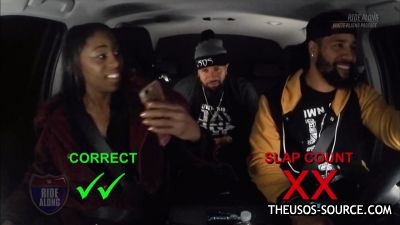 WWE_Ride_Along_S03E01_White_P_lains_Passage_720p_WEB_h264-HEEL_mp40680.jpg
